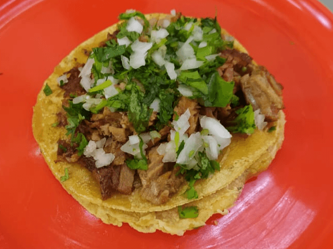 Suadero