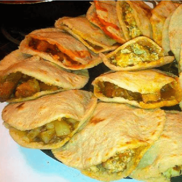 Gordita