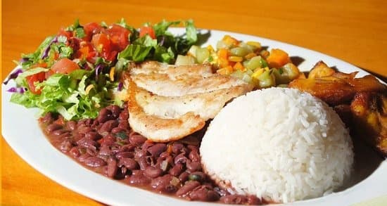 La Cuchara de Raquel