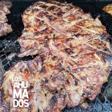 Costilla