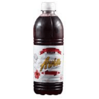 Agua de Jamaica AVIA 500ml