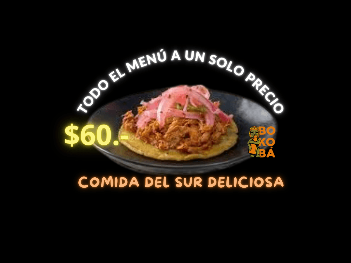 BOKOBÁ
