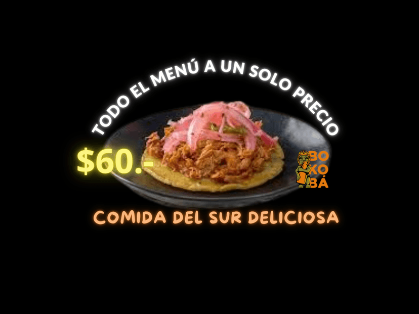 BOKOBÁ