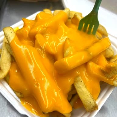 Papanachos