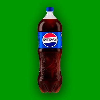 Pepsi 1.5 L
