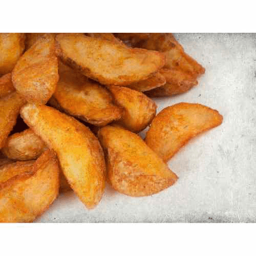Papas Gajo
