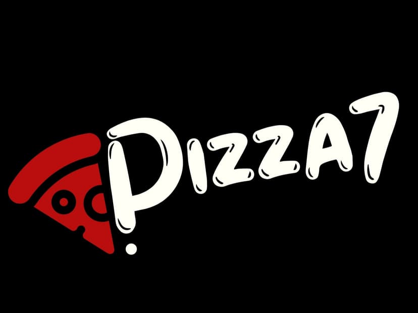 Pizza 7