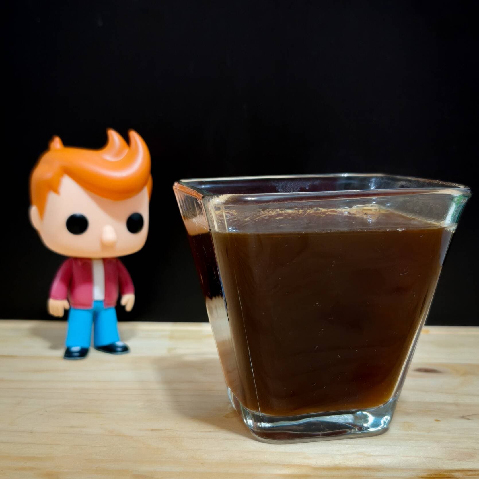 Café Americano