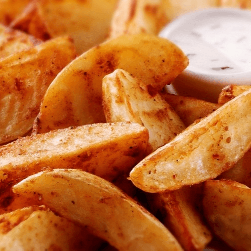 Papas Gajo
