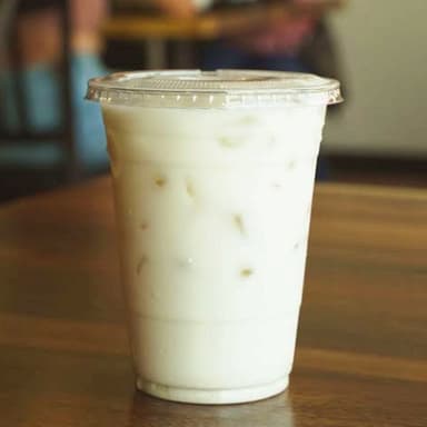 Agua de Sabor