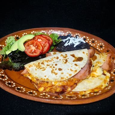 Sincronizadas