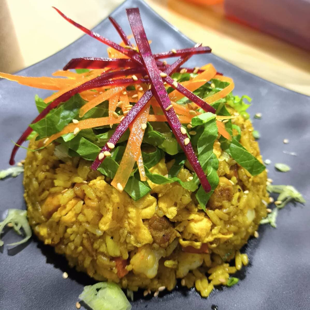 Yakimeshi Res
