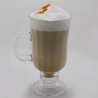 Café Capuccino 16 oz
