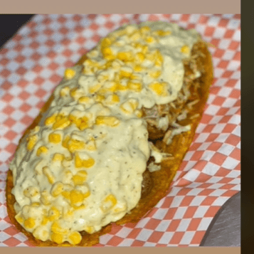 PataconBarrio's