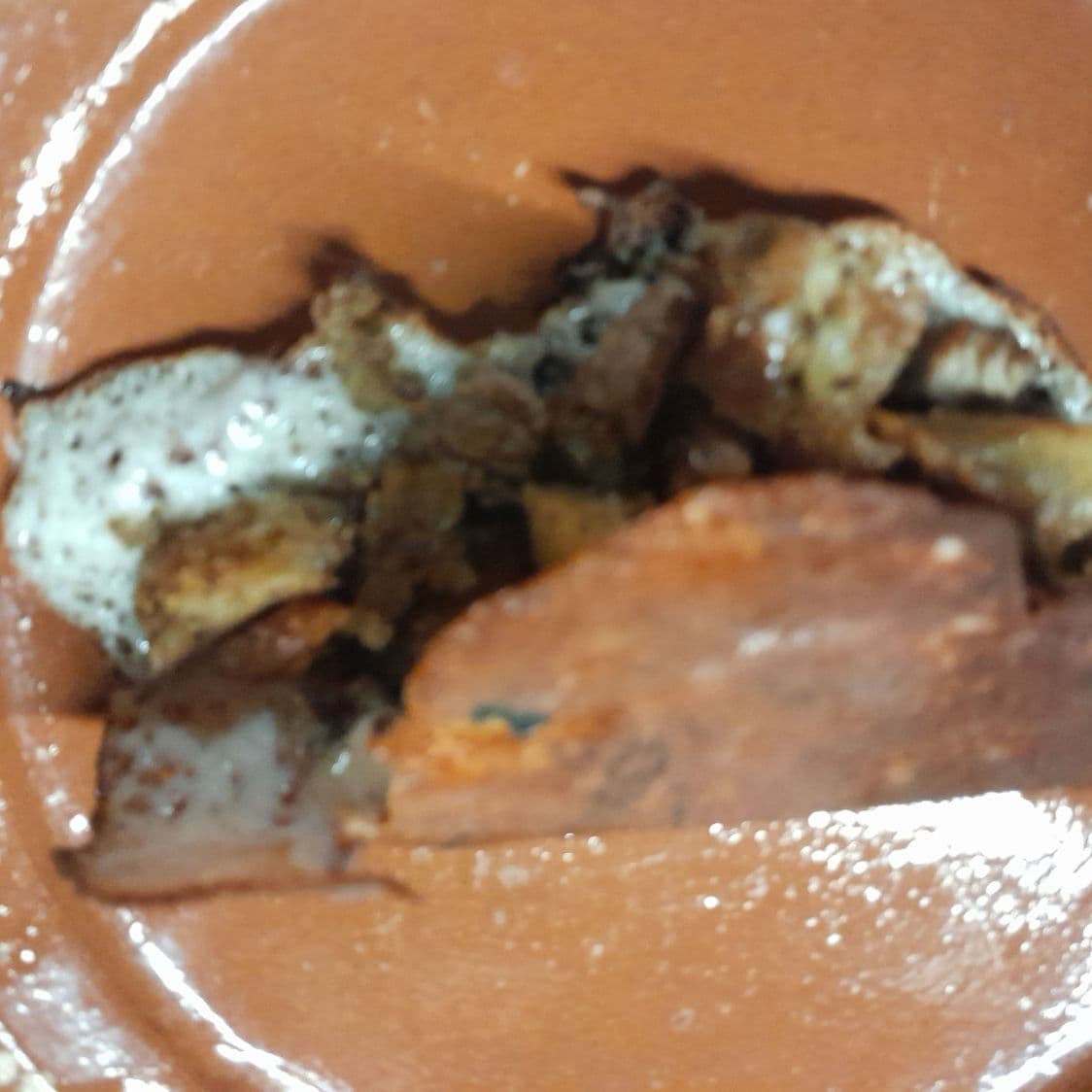 Alfarero de Tripa