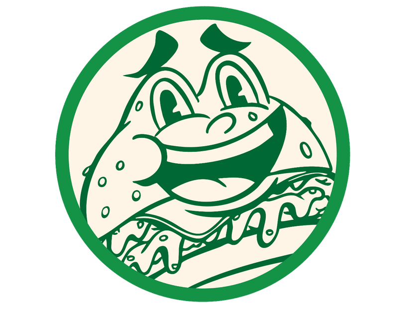 Mr. Green