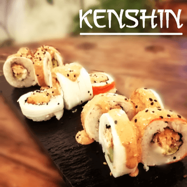 Kenshin