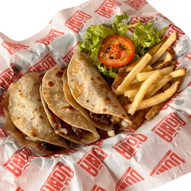Piratitas