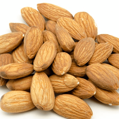 Leche de Almendras