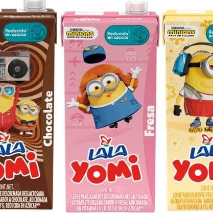 🐄 YOMI LALA 🥤