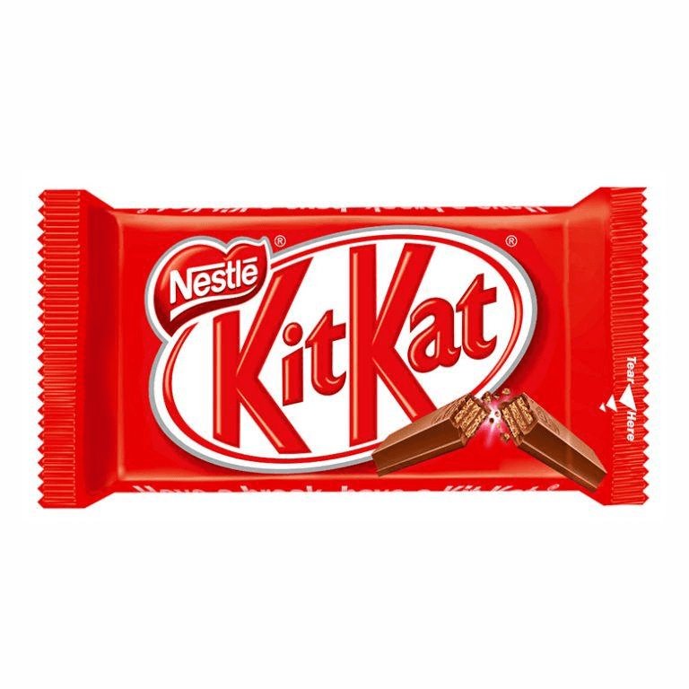 KitKat° 41.5g