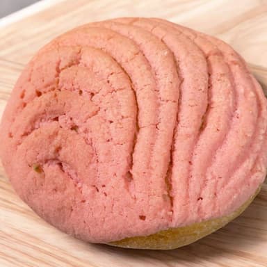 CONCHA ROSA