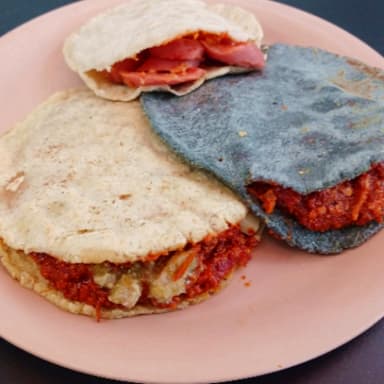 Gordita