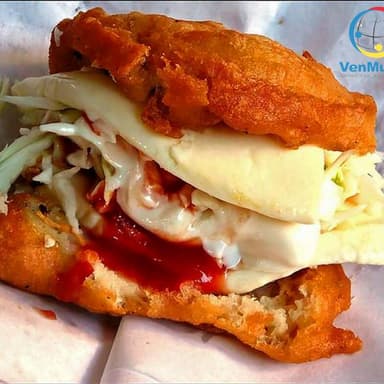 Tumbaracho Mixto