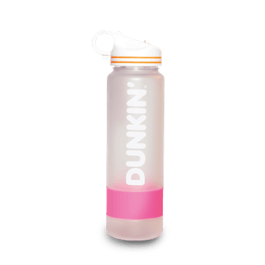 Tomatodo Dunkin' Blanco