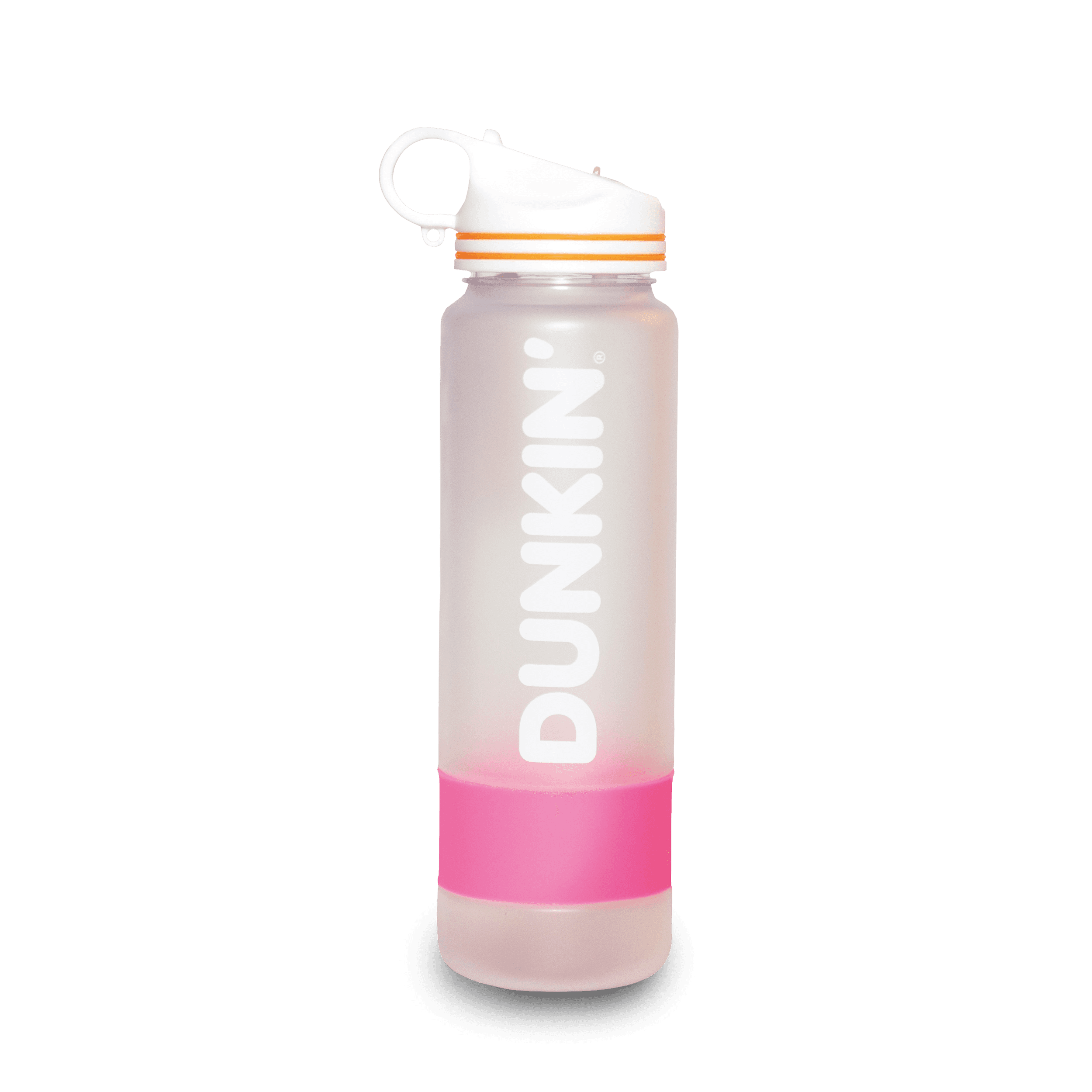 Tomatodo Dunkin' Blanco