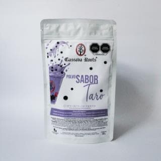 SPLASH TARO