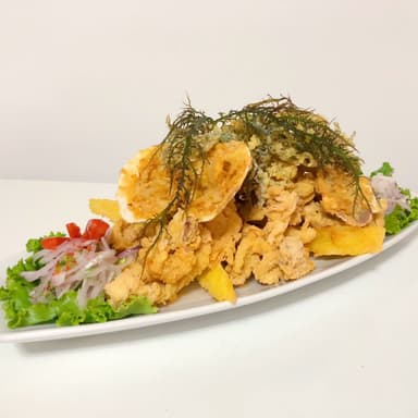 Jalea Debeli