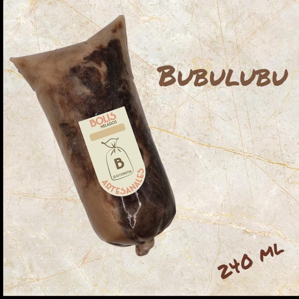 BUBULUBU