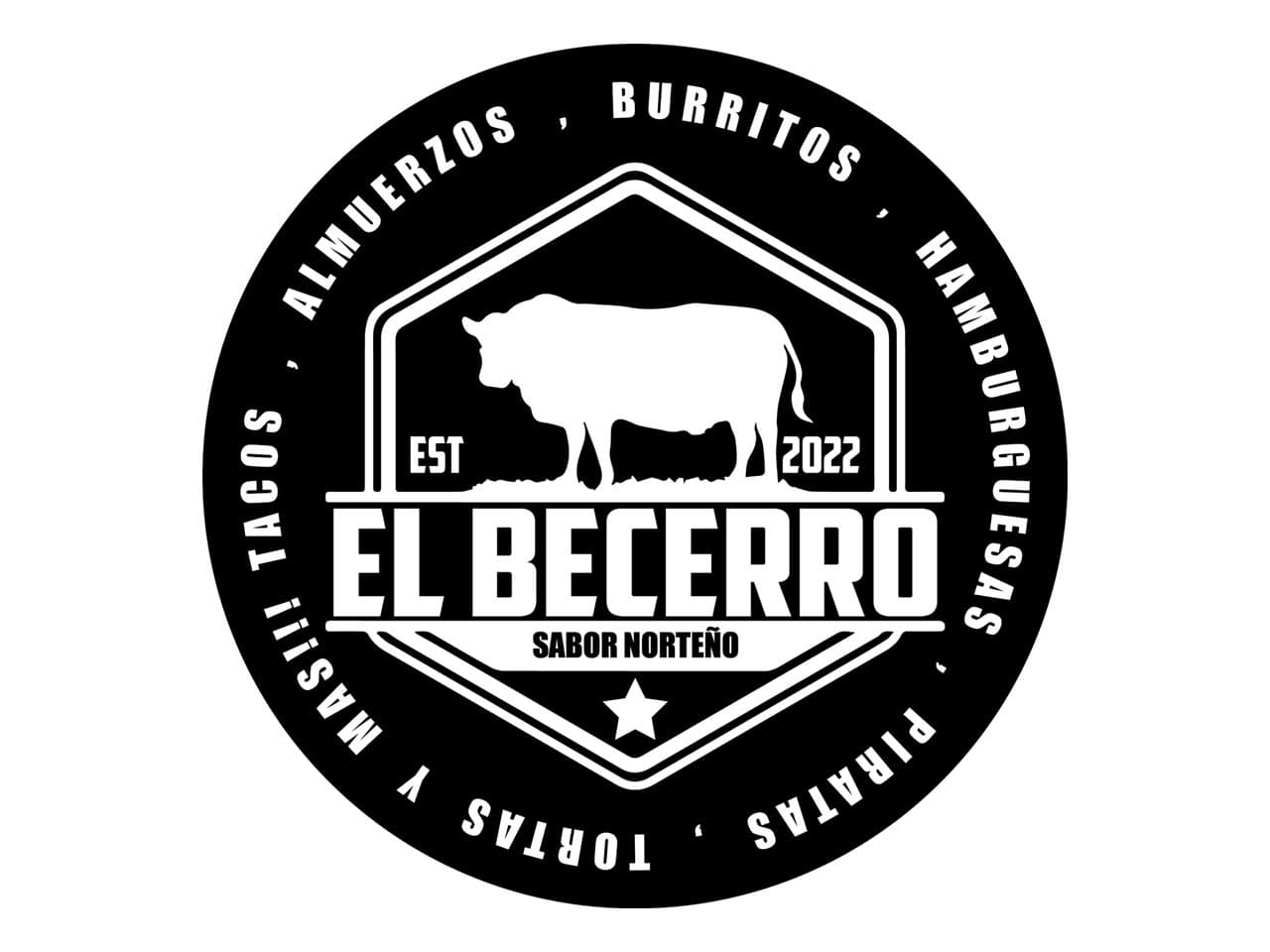 El Becerro