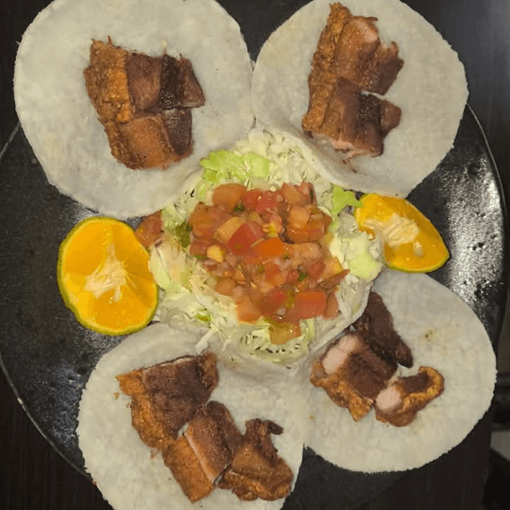 Gallos