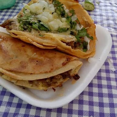 Combo DISTE