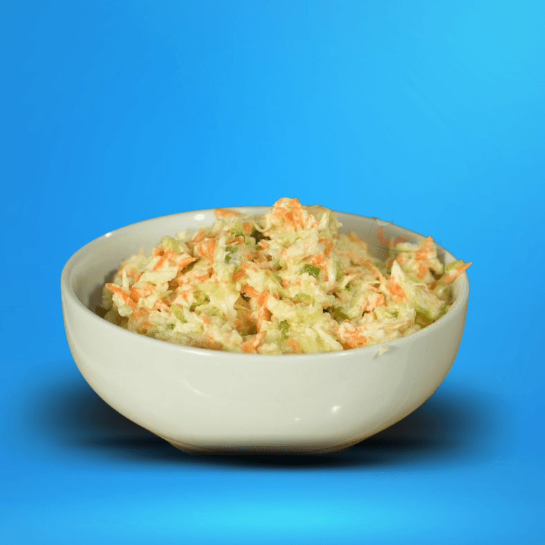 Ensalada Jumbo