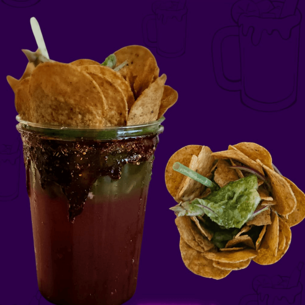 Michelada