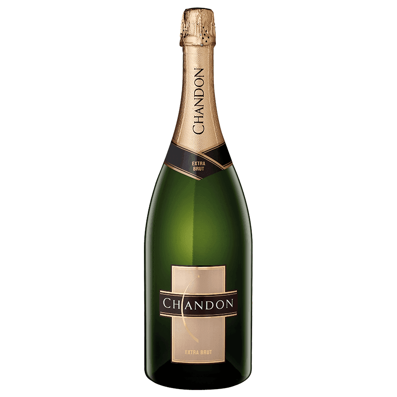 Vino Espumoso Chandon Extra Brut