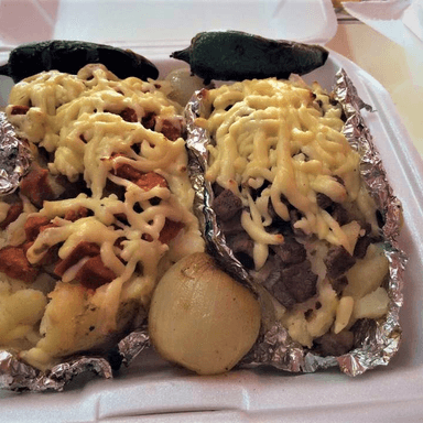 Papatascon