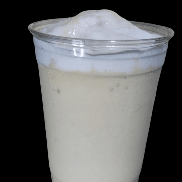 FRUPPE REFRESCANTE
