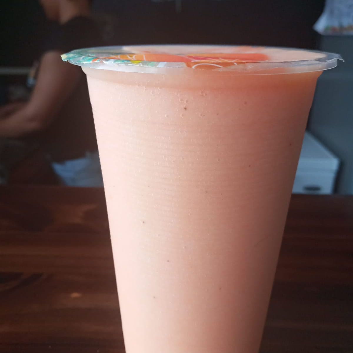 Papaya,mango,banano
