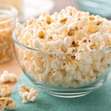 Palomitas