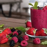 Jugos Artesanales