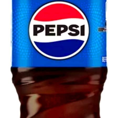 Pepsi 355ml