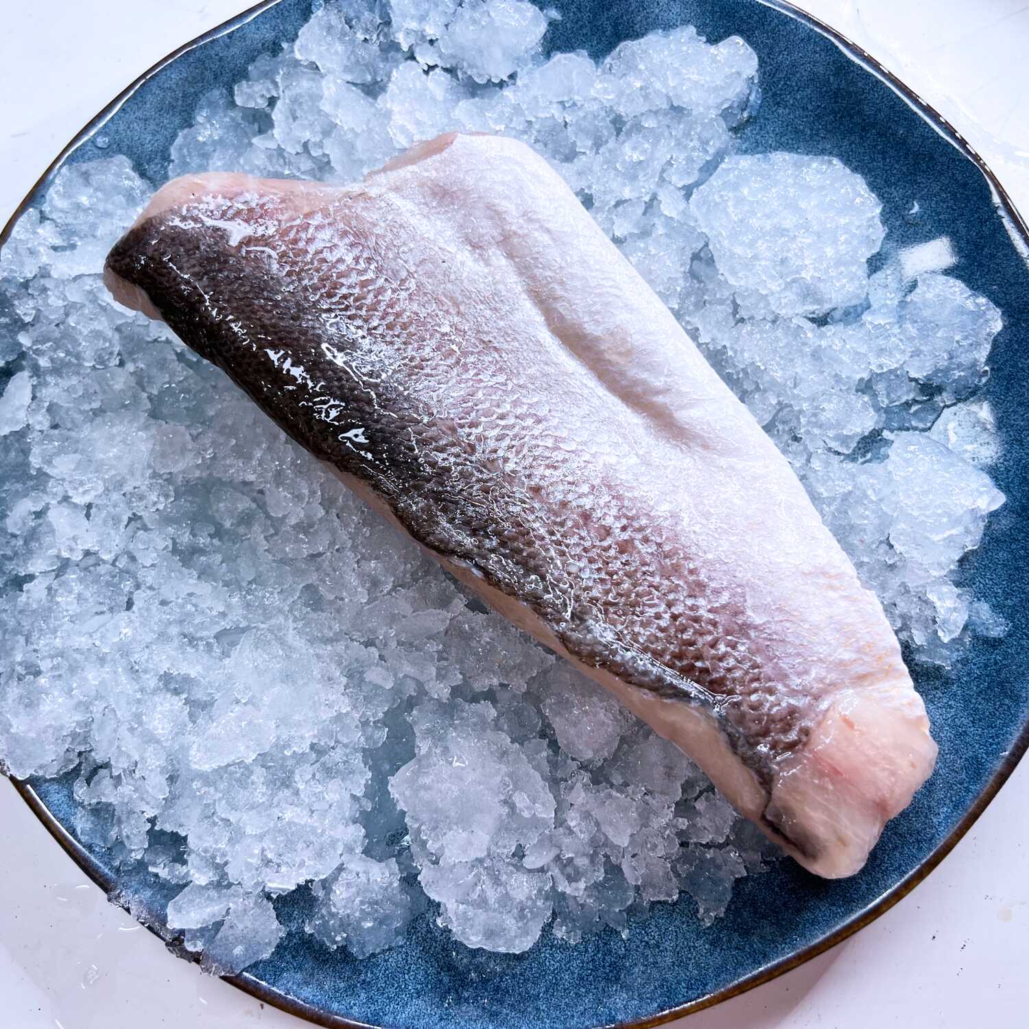 CORVINA REINA 200G
