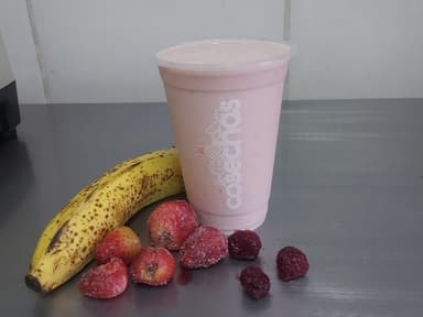 Berrynana