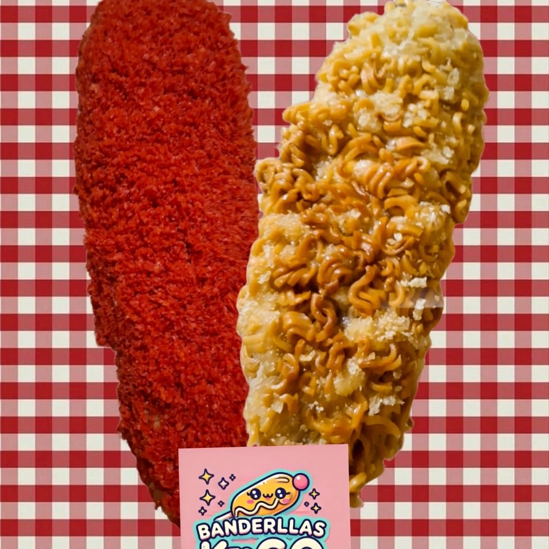 COMBO PAREJAS