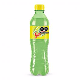 SQUIRT DE 400ml