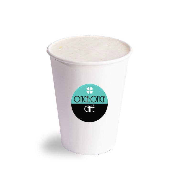 Té Chai
